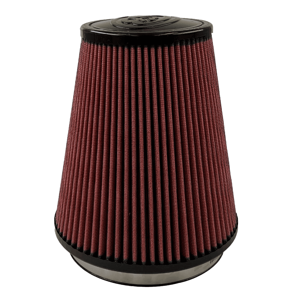 S&B Replacement Filter for Volant Intake 5150 S&B