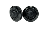 SA-1T Tweeter