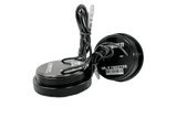 SA-1T Tweeter