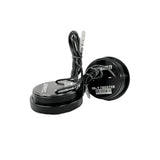 Sundown SA-1T 1" Soft Dome Tweeter (Pair) Sundown Audio