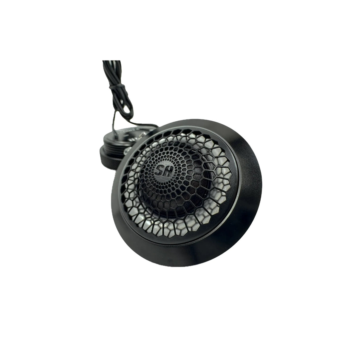 Sundown SA-1T 1" Soft Dome Tweeter (Pair) Sundown Audio