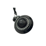 Sundown SA-1T 1" Soft Dome Tweeter (Pair) Sundown Audio