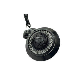 Sundown SA-1T 1" Soft Dome Tweeter (Pair) Sundown Audio