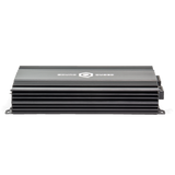 SOUNDQUBED S1-1250 S Series Monoblock Amplifier