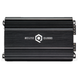 SOUNDQUBED S1-1250 S Series Monoblock Amplifier
