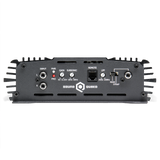 SOUNDQUBED S1-850.1 S Series Monoblock Amplifier