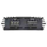 SOUNDQUBED S1-850.1 S Series Monoblock Amplifier