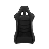 Simpson Racing Club Series Composite Seat