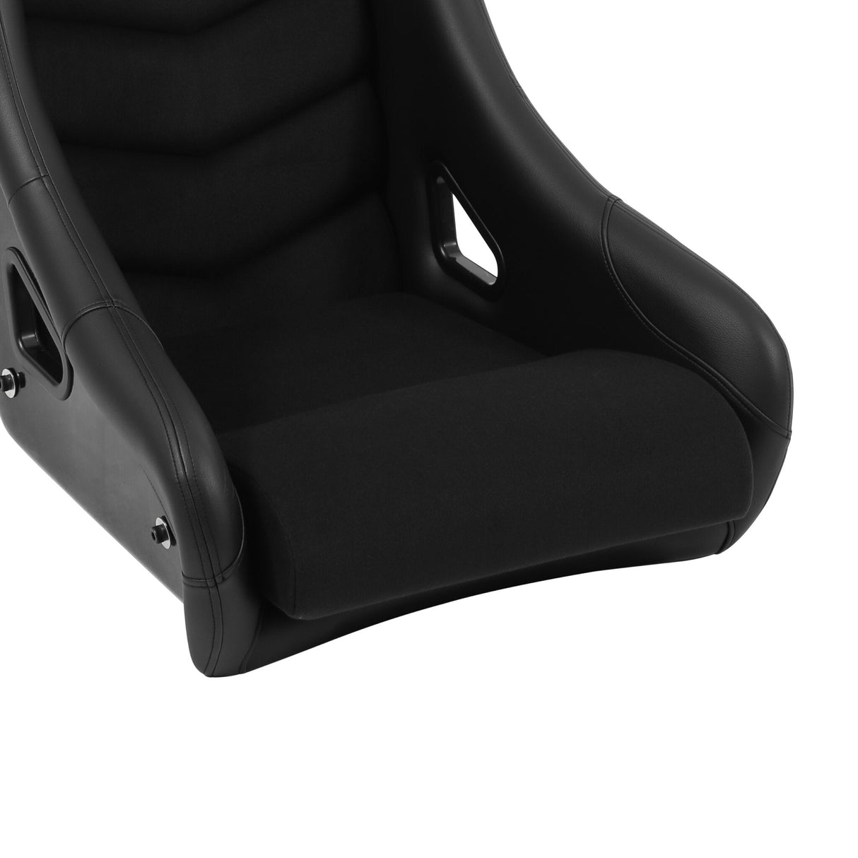 Simpson Racing Club Series Composite Seat