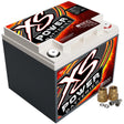 XS Power S1200 XS Power