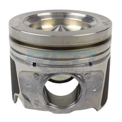 Mahle 6.7L .040" Piston w/o Rings