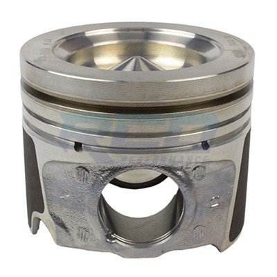 Mahle 6.7L STD Piston w/o Rings