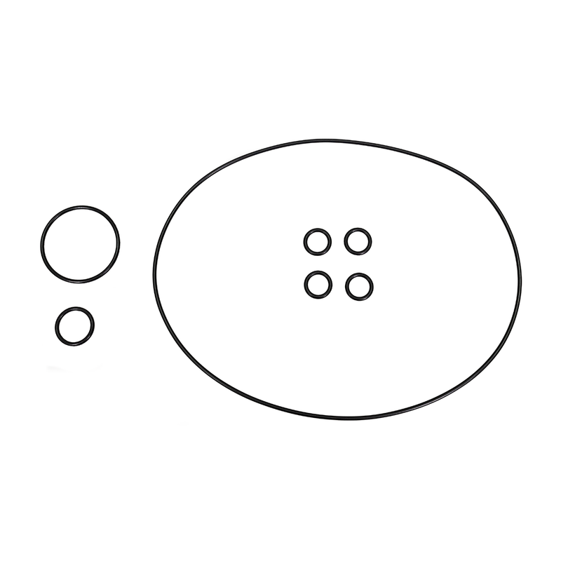 3800 Intercooler O-Ring Replacement Set