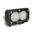Baja Design S2 Pro Clear Work Chupacabra Offroad