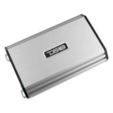 DS18 SELECT S-3500.1D Class-D 1-Channel Monoblock Amplifier 3500 Watts