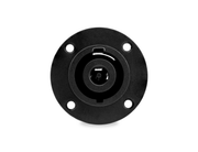 S5-1092-8 Comando Audio