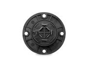 S5-1092-8 Comando Audio