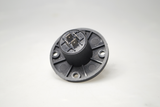 S5-1092-4 BLACK Comando Audio