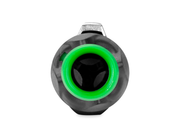 S5C-1090-G Comando Audio
