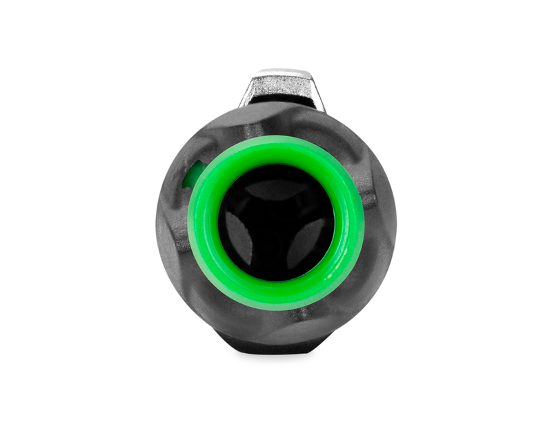 S5C-1090-G Comando Audio