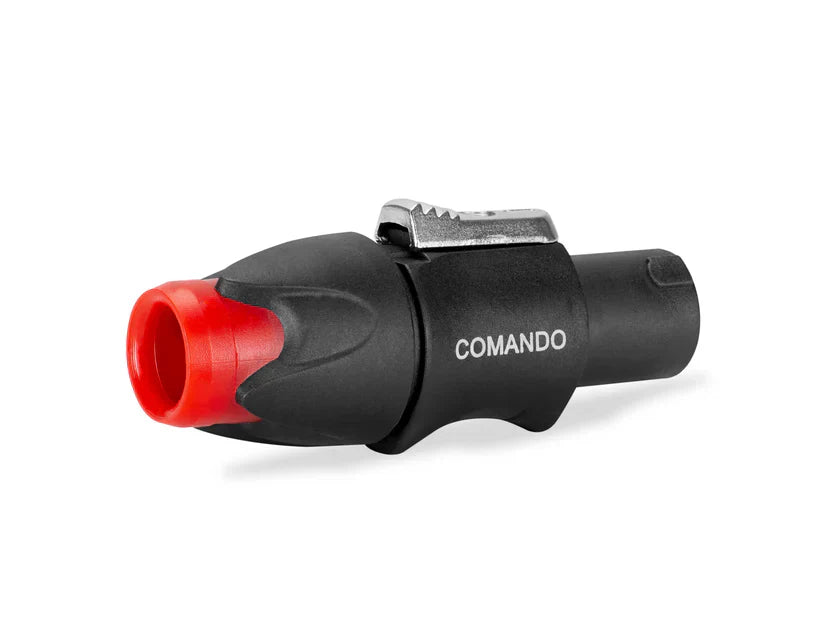 S5C-1090R COMANDO
