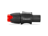 S5C-1090R COMANDO