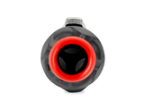 S5C-1090R Comando Audio