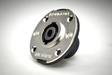 S5M-1092 Comando Audio