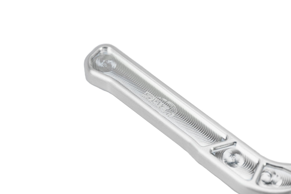 SPE Motorsport 2024-2026 Ford Mustang S650 Drift Handle