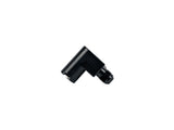 SPE Motorsport S650 Coyote Fuel Rail Kit