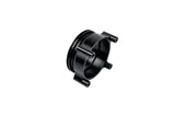 SPE Motorsport S650 Mustang HD Throttle Body Adapter Set