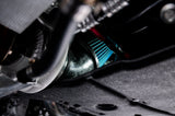 SPE Motorsport 2024+ S650 Mustang GT/Dark Horse Twin Turbo System