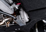 SPE Motorsport 2024+ S650 Mustang GT/Dark Horse Twin Turbo System