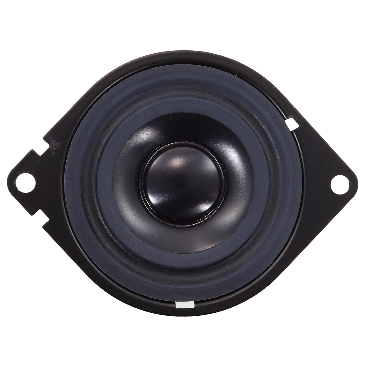 Sundown Audio SA-2.75FR v2 2.75" 30W Full Range Speakers (Pair) Sundown Audio