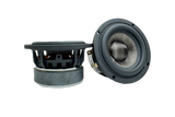 SA-Series SA-3M 3" Speaker