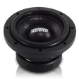 Sundown Audio SA6.5 Classic 6.5" 300W RMS Subwoofer DVC Sundown Audio