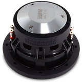 Sundown Audio SA6.5 Classic 6.5" 300W RMS Subwoofer DVC Sundown Audio