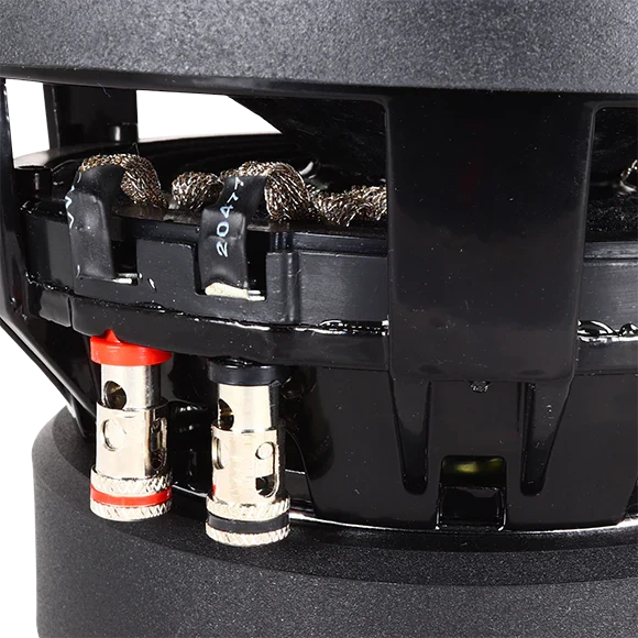 Sundown Audio SA6.5 Classic 6.5" 300W RMS Subwoofer DVC Sundown Audio