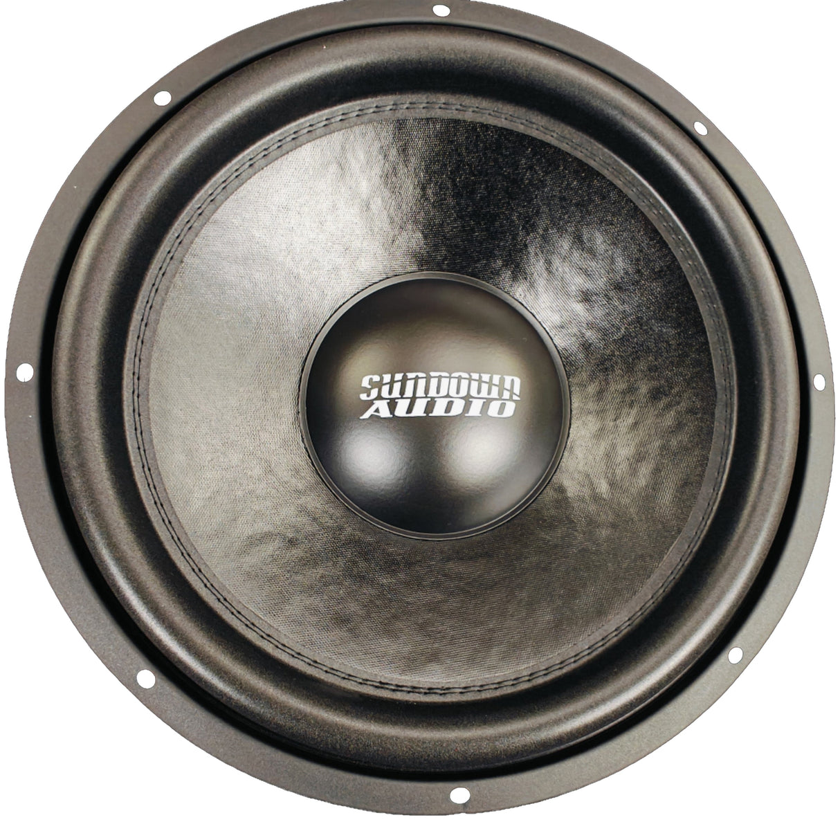 SA-Classic 15" Subwoofer