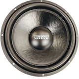 SA-Classic 15" Subwoofer
