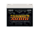 SA150-975L Super Capacitor Battery