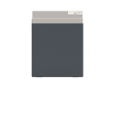 SA150-975L Super Capacitor Battery