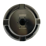 Sundown Audio SA15 Classic 15" 1000W RMS Subwoofer DVC 4-Ohm Sundown Audio