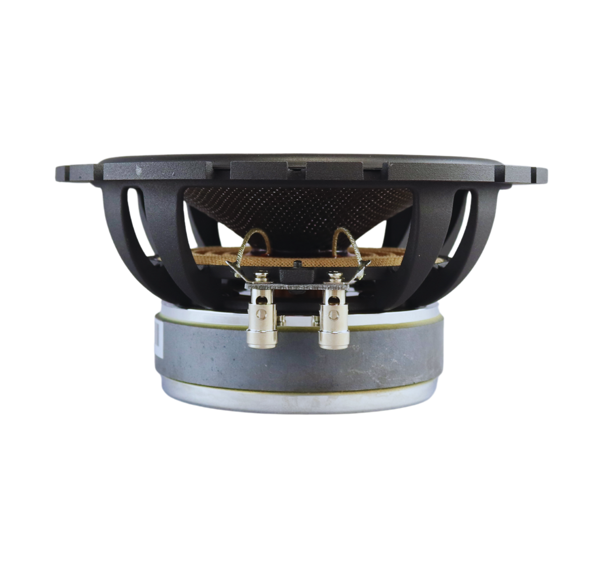 SA-Series SA6.5M 6.5" Speakers