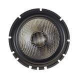 SA-Series SA6.5M 6.5" Speakers