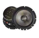SA-Series SA6.5M 6.5" Speakers