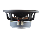 SA-Series SA8M 8" Speakers