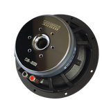 SA-Series SA8M 8" Speakers