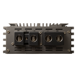 SAEv4-5000.1D Amplifier