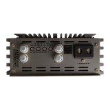 SAEv4-5000.1D Amplifier
